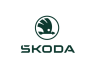 SKODA Чехия
