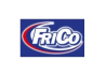 FRICO Украина