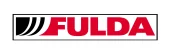 FULDA