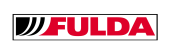 FULDA Німеччина
