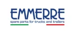 EMMERRE