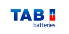 TAB