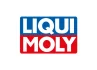 LIQUI MOLY Німеччина