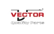 VECTOR