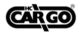 HC-CARGO Дания