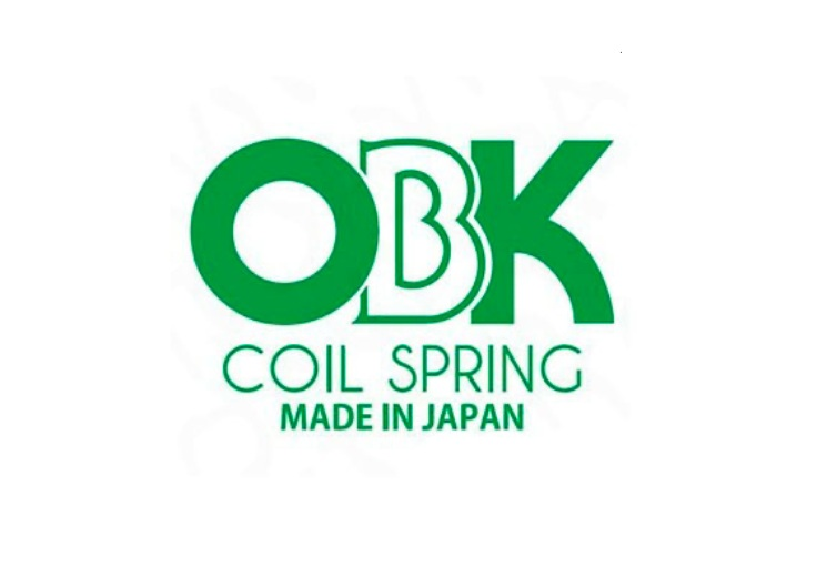 Запчасти OBK