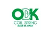 OBK