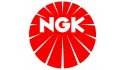 NGK