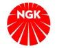 NGK Японія