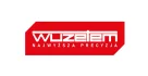 WUZETEM