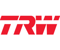 Запчастини TRW