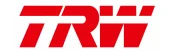 TRW