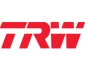 TRW Германия