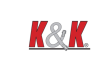 K&K Венгрия