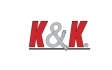 K&K Венгрия