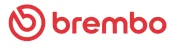 BREMBO Італія