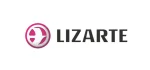 LIZARTE