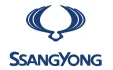 SSANGYONG