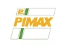 PIMAX