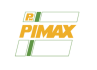 PIMAX Италия