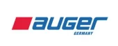 AUGER Німеччина
