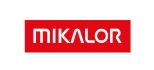 MIKALOR