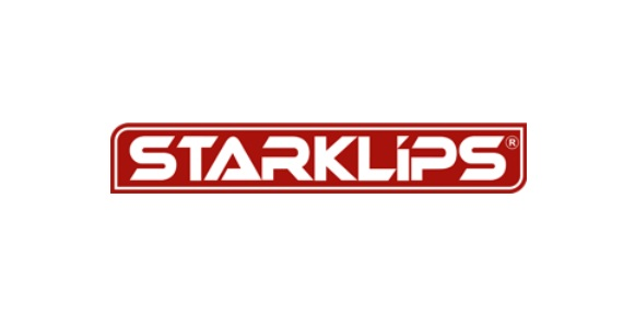 Запчасти STARKLIPS