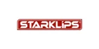 STARKLIPS