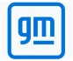 GM Сполучені Штати