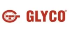 GLYCO Німеччина
