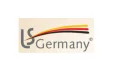 LS GERMANY