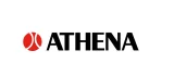 ATHENA
