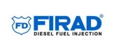 FIRAD Италия