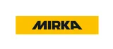 MIRKA