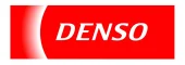 DENSO Японія