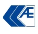 AE Німеччина