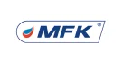 MFK