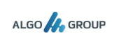 ALGO Италия