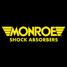 Запчастини MONROE