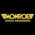 MONROE Сполучені Штати