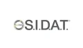 SIDAT
