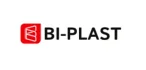 Bi-PLAST