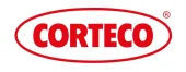 CORTECO