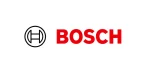 BOSCH TOOLS