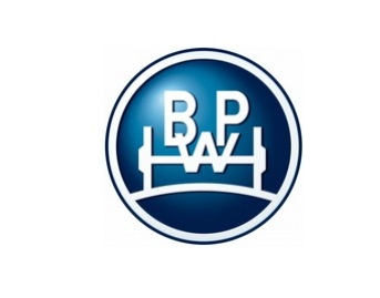 Запчасти BPW