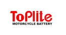 TOPLITE