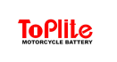 TOPLITE Тайвань