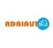 ADRIAUTO