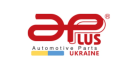 APlus Турция