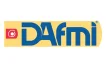 DAFMI / INTELLI Украина